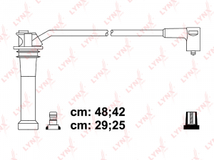 LYNX SPC5114