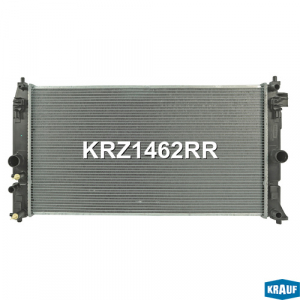 KRAUF KRZ1462RR