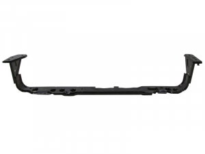 SAT STFDA6009A0