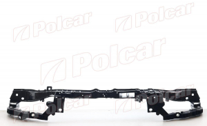 POLCAR 32C104