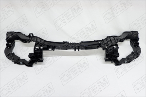 OEM OEM0079PANP