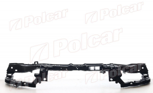 POLCAR 32X104