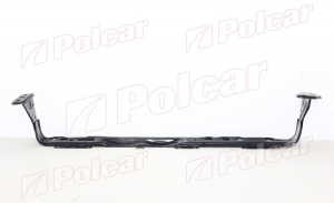 POLCAR 32C124