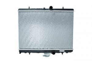 KALE OTO RADYATOR 310800