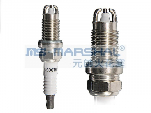 MARSHALL (ENGLAND) NK6RLDCS15