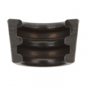 FEBI 01017