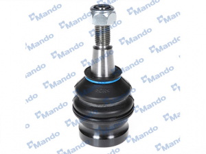 MANDO MSA025282