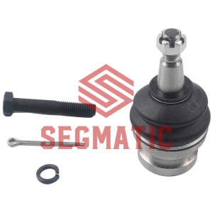 SEGMATIC SGS8132