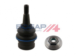 BOGAP A3329110