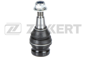 ZEKKERT TG5414