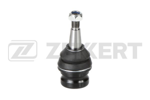 ZEKKERT TG5432