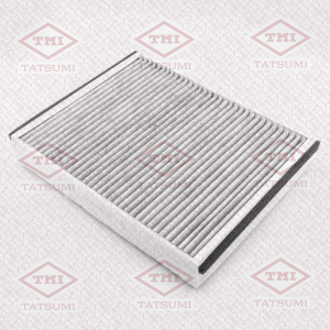 TATSUMI TBD1008C
