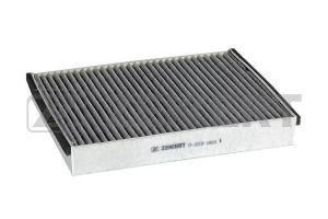 ZEKKERT IF3373P