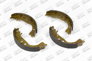 SFEC BS001854