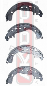 ASVA AKS2342