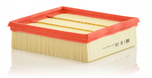MANN FILTER C20106