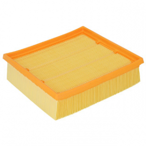 FEBI 38680