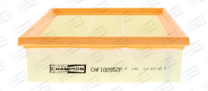 CHAMPION CAF100952P