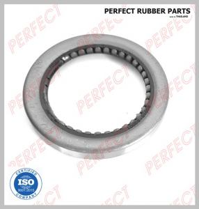 PERFECT SEA389031050001