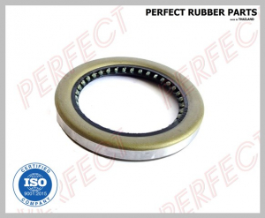 PERFECT SEA3890310T0006