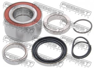 FEBEST DAC40804445KIT