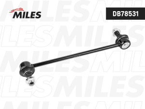 MILES DB78531