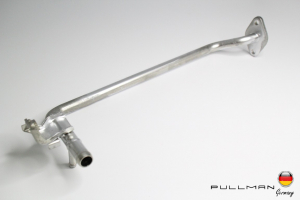 PULLMAN 6162781513
