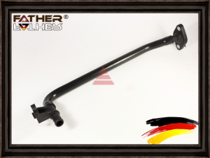 FATHER F644R05