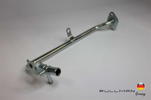 PULLMAN 6162781501