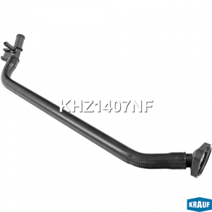 KRAUF KHZ1407NF