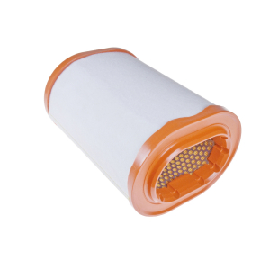 BLUE PRINT ADJ132224