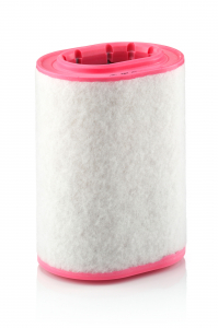 MANN FILTER C18161
