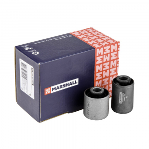 MARSHALL M8084470
