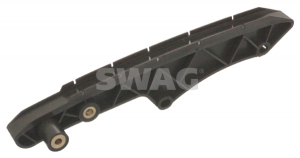 SWAG 20947387