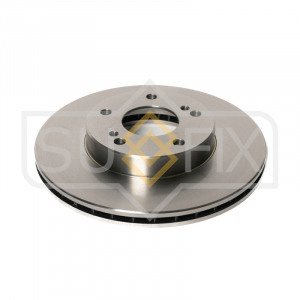 SUFIX FX1234