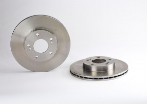 BREMBO 09525410