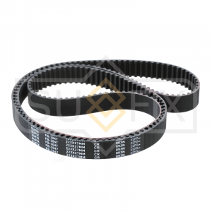 SUFIX FB1047