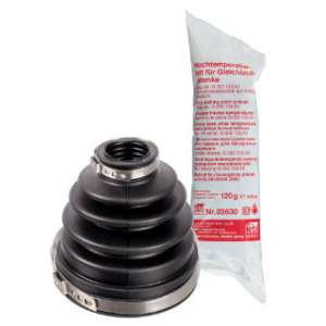 FEBI 171734