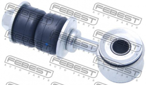 FEBEST 2523BOX3