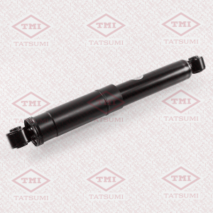 TATSUMI TAA5151