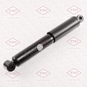 TATSUMI TAA5152