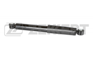 ZEKKERT SG2567