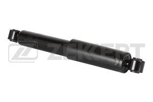ZEKKERT SG2568