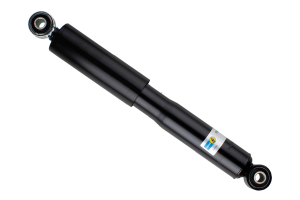 BILSTEIN 19226781