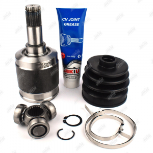 JIKIU JC25029