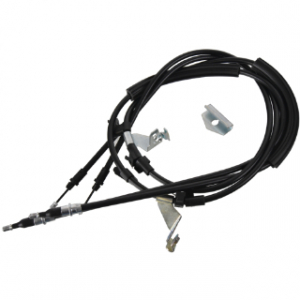 FEBI 177159