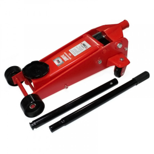 REDMARK RM31302
