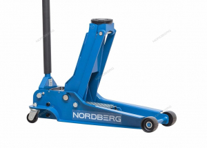 NORDBERG N32035