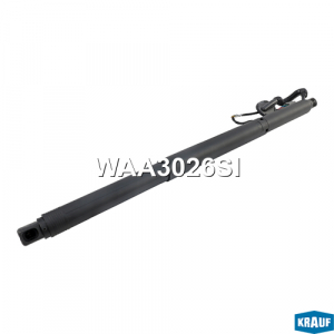 KRAUF WAA3026SI