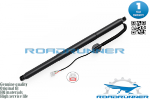ROADRUNNER RR84306929